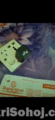 Anker nano 45w gan charger